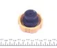Крышка бачка расширительного Opel Astra / Opel Vectra / Opel Corsa FEBI BILSTEIN 28490 (фото 2)
