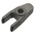 Планка креплений форункы MERCEDES C / E / G / ML / SPRINTER / VITO CDI 97 - FEBI BILSTEIN 28492 (фото 1)