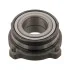 Подшипник ступицы колеса FEBI BILSTEIN 28506 (фото 1)