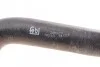 Патрубок системи охолодження FEBI BILSTEIN 28521 (фото 5)