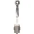 Подушка двигателя RENAULT Clio / Megane 98- 05 FEBI BILSTEIN 28528 (фото 4)
