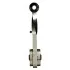 Подушка двигателя RENAULT Clio / Megane 98- 05 FEBI BILSTEIN 28528 (фото 5)
