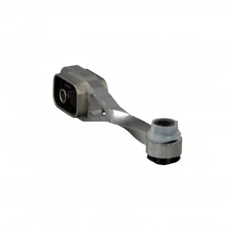 Подушка двигуна FEBI BILSTEIN 28528