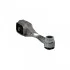 Подушка двигателя RENAULT Clio / Megane 98- 05 FEBI BILSTEIN 28528 (фото 2)