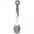 Подушка двигателя RENAULT Clio / Megane 98- 05 FEBI BILSTEIN 28528 (фото 7)