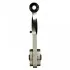 Подушка двигателя RENAULT Clio / Megane 98- 05 FEBI BILSTEIN 28528 (фото 8)