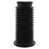 ПЫЛЬНИК АМОРТИЗАТОРА FIAT / OPEL Croma / Doblo / Astra H / Vectra C / Corsa D FEBI BILSTEIN 28529 (фото 1)