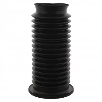 ПИЛЬНИК АМОРТИЗАТОРУ FIAT / OPEL Croma / Doblo / Astra H / Vectra C / Corsa D FEBI BILSTEIN 28529