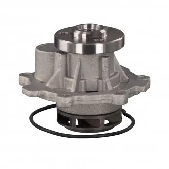 Насос водяний Opel (пр-во FEBI) FEBI BILSTEIN 28531