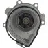 Насос водяний Opel (пр-во FEBI) FEBI BILSTEIN 28531 (фото 8)
