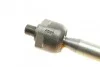 Тяга рулевая с гайкой FEBI BILSTEIN 28542 (фото 2)