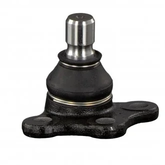 Опора шаровая FEBI BILSTEIN 28599