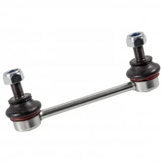 Стабилизатор тяги FEBI BILSTEIN 28606