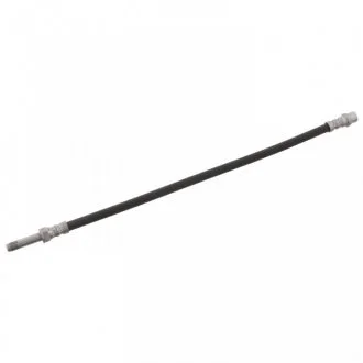 Шланг тормозной VW CRAFTER передн. FEBI BILSTEIN 28613