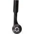 Накінечник рульової тяги ALFA Romero/FIAT/OPEL Mito/Punto/Corsa D "FL "05>> FEBI BILSTEIN 28618 (фото 4)