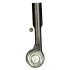 Накінечник рульової тяги ALFA Romero/FIAT/OPEL Mito/Punto/Corsa D "FL "05>> FEBI BILSTEIN 28618 (фото 5)