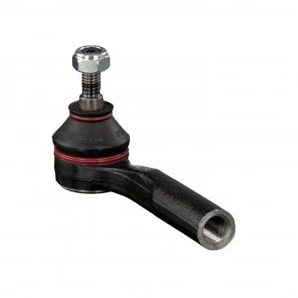 Накінечник рульової тяги ALFA Romero/FIAT/OPEL Mito/Punto/Corsa D "FL "05>> FEBI BILSTEIN 28618