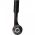 Накінечник рульової тяги ALFA Romero/FIAT/OPEL Mito/Punto/Corsa D "FL "05>> FEBI BILSTEIN 28618 (фото 7)