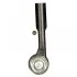 Накінечник рульової тяги ALFA Romero/FIAT/OPEL Mito/Punto/Corsa D "FL "05>> FEBI BILSTEIN 28618 (фото 8)