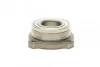 Ступиця колеса FEBI BILSTEIN 28623 (фото 3)