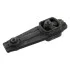 Подушка двигуна CITROEN/PEUGEOT C2/C3/207 FEBI BILSTEIN 28660 (фото 3)