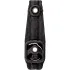 Подушка двигуна CITROEN/PEUGEOT C2/C3/207 FEBI BILSTEIN 28660 (фото 4)