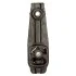Подушка двигуна CITROEN/PEUGEOT C2/C3/207 FEBI BILSTEIN 28660 (фото 5)