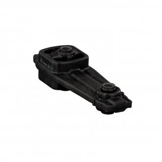 Подушка двигателя CITROEN / PEUGEOT C2 / C3 / 207 FEBI BILSTEIN 28660