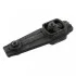 Подушка двигуна CITROEN/PEUGEOT C2/C3/207 FEBI BILSTEIN 28660 (фото 6)