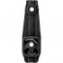 Подушка двигуна CITROEN/PEUGEOT C2/C3/207 FEBI BILSTEIN 28660 (фото 7)