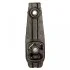 Подушка двигуна CITROEN/PEUGEOT C2/C3/207 FEBI BILSTEIN 28660 (фото 8)