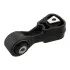 Подушка двигателя CITROEN / FIAT / PEUGEOT C5 / Scudo / Ulysse / 406 / Expert 96 - FEBI BILSTEIN 28661 (фото 3)
