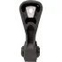 Подушка двигателя CITROEN / FIAT / PEUGEOT C5 / Scudo / Ulysse / 406 / Expert 96 - FEBI BILSTEIN 28661 (фото 4)
