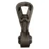 Подушка двигателя CITROEN / FIAT / PEUGEOT C5 / Scudo / Ulysse / 406 / Expert 96 - FEBI BILSTEIN 28661 (фото 5)