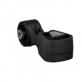 Подушка двигателя CITROEN / FIAT / PEUGEOT C5 / Scudo / Ulysse / 406 / Expert 96 - FEBI BILSTEIN 28661