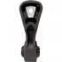 Подушка двигателя CITROEN / FIAT / PEUGEOT C5 / Scudo / Ulysse / 406 / Expert 96 - FEBI BILSTEIN 28661 (фото 7)