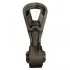 Подушка двигателя CITROEN / FIAT / PEUGEOT C5 / Scudo / Ulysse / 406 / Expert 96 - FEBI BILSTEIN 28661 (фото 8)