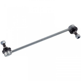 Кронштейн(тяга) стабілізатора з гайками FEBI BILSTEIN 28672