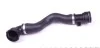 Патрубок системы охлаждения BMW 5 (E39) / 7 (E38) (M 52/54) 95-03 (11 53 1 705 223) FEBI BILSTEIN 28680 (фото 2)