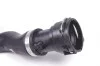 Патрубок системы охлаждения BMW 5 (E39) / 7 (E38) (M 52/54) 95-03 (11 53 1 705 223) FEBI BILSTEIN 28680 (фото 3)