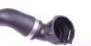 Патрубок системы охлаждения BMW 5 (E39) / 7 (E38) (M 52/54) 95-03 (11 53 1 705 223) FEBI BILSTEIN 28680 (фото 4)