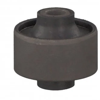 Сайлентблок переднього важеля FEBI BILSTEIN 28695
