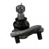 Шаровая опора TOYOTA Celica 2,0i ST182, ST185, RAV4 I SXA10, SXA11 FEBI BILSTEIN 28699 (фото 1)