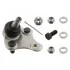 Шаровая опора TOYOTA Celica 2,0i ST182, ST185, RAV4 I SXA10, SXA11 FEBI BILSTEIN 28699 (фото 2)