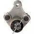 Шаровая опора TOYOTA Celica 2,0i ST182, ST185, RAV4 I SXA10, SXA11 FEBI BILSTEIN 28699 (фото 3)