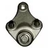 Шаровая опора TOYOTA Celica 2,0i ST182, ST185, RAV4 I SXA10, SXA11 FEBI BILSTEIN 28699 (фото 4)