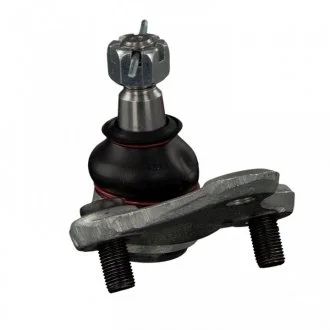 Кульова опора TOYOTA Celica 2,0i ST182, ST185, RAV4 I SXA10, SXA11 FEBI BILSTEIN 28699