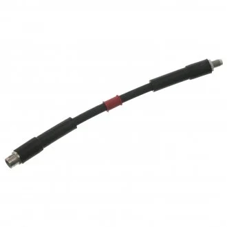 Тормозний шланг FEBI BILSTEIN 28715