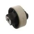 Сайлентблок ALFAROMEO / CITROEN / FIAT / PEUGEOT Mito / Nemo / Punto / Bipper передня сторона 08 - FEBI BILSTEIN 28733 (фото 3)