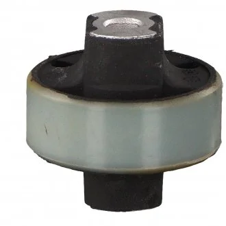 Сайлентблок ALFAROMEO / CITROEN / FIAT / PEUGEOT Mito / Nemo / Punto / Bipper передня сторона 08 - FEBI BILSTEIN 28733